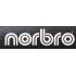 Norbro actuator